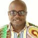 The GTA will underpin domestic tourism drive- Akwasi Agyeman