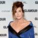 , Caitlyn Jenner has announced her interest to run for Governor of California seeking to replace Gavin Newsom in a recall of elections of the state.