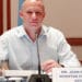 ECA boosts Africa’s readiness for COP26