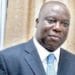 Political accountability is vertical and horizontal- Ade Coker 12 Joseph Ade Coker, the former Greater Accra Regional Chairman for the NDC, has criticised actions of leading member Dr Benjamin Kunbour.
