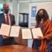 AfCFTA, UNDP signs strategic partnership agreement