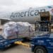 Air Cargo Market