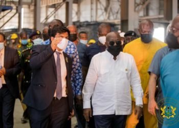 Government’s initiative to create additional 258,000 permanent jobs