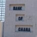Ghana becomes 4th African country to join BCG 9 Ghana becomes 4th African country to join BCG