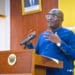 Veep commends NPA for leveraging on government’s digitization drive
