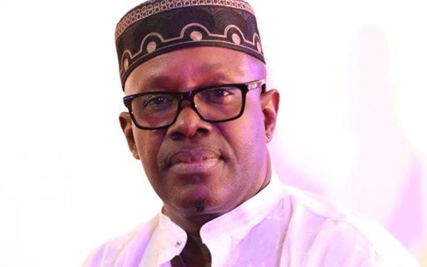 MUSIGA WILL Mr. Bessa Simons has intimated that one of the ways to sustain the highlife genre as the national cultural heritage is by supporting young musicians who decide to do highlife music.
