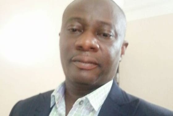 Elections played a role in Q4 2020 growth- Bright Mensah