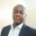 Elections played a role in Q4 2020 growth- Bright Mensah 12 Elections played a role in Q4 2020 growth- Bright Mensah
