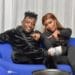 We feel disrespected- Bullet reacts to ‘Slay’ movie brouhaha 12 Bullet, who is the manager, of the sensational singer, Wendy Shay, has registered his displeasure noting that they feel “disrespected” after the producer of 'Slay' used their song without their knowledge or permission.
