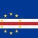 Cape Verde to host 9th Conference on Climate Change and Development in Africa 12 Cape Verde to Host 9th Conference on Climate Change and Development in Africa