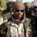 Chad: Deby’s son, Mahamat Deby, named ‘President of the republic’ 12 Chad: Deby’s son, Mahamat Deby, named ‘President of the republic’