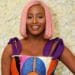DJ Cuppy acquires a penthouse in London 13 DJ cuppy now owns a penthouse in London. She announced this on her social media page specifically Twitter. In the post sighted by The Vaultz Media