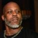 DMX GettyImages 1303607809