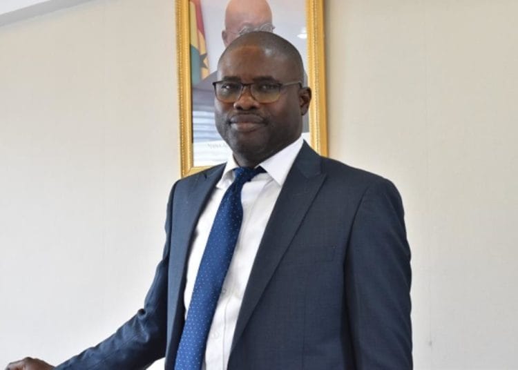 water supply challenge, old structures a cause