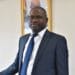 Water supply challenges, old structures a cause- Dr. Braimah 11 water supply challenge, old structures a cause