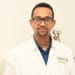 Surplus vaccines should be taken from other countries- Dr. Bediako 11 Surplus vaccines should be taken from other countries- Dr. Bediako