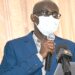Dr Amponsah Achiano, Programmes Manager of Expanded Programmes on Immunization at Ghana Health Service, has disclosed that to date, Ghana has taken delivery of approximately 8.23 million vaccines.
