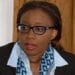 Digitizing tax payments can raise additional resources to fight COVID-19– Ms. Songwe