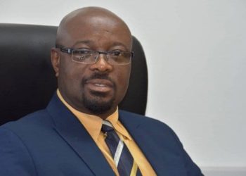 The Managing Director for the Electricity Company of Ghana (ECG), Kwame Agyemang Budu, has disclosed that the introduction of drones in the company’s operations has increased its efficiency.
