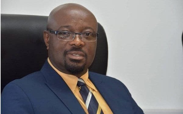 The Managing Director for the Electricity Company of Ghana (ECG), Kwame Agyemang Budu, has disclosed that the introduction of drones in the company’s operations has increased its efficiency.