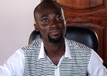 Expert warns against the use of mined lands for farming 2 Expert warns against the use of mined lands for farming