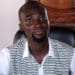 Expert warns against the use of mined lands for farming