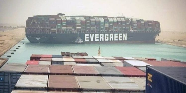 Surge in freight rates hamper trade recovery- UNCTAD