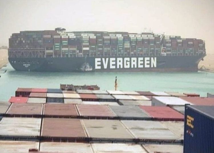 Surge in freight rates hamper trade recovery- UNCTAD 1 Surge in freight rates hamper trade recovery- UNCTAD