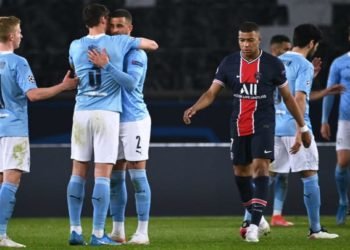 FBL EUR C1 PSG MAN CITY 1142f9e97733796d8b4378b4d8b45cb5