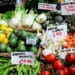 World food prices rise for 10th month in a row- FAO