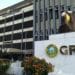GRA intensifies Tax collection through VWBRS
