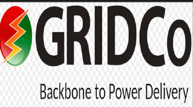 Projected 5% GDP growth may not materialize if power issues are not resolved- Dr. Said 2 GRIDCo 1