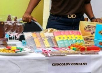 COVAAGH calls on Gov’t to support local cocoa processors