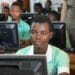 ECA & partners hold webinar to mark International Girls in ICT Day