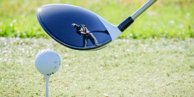 WANT TO BECOME A GOLF-LIKE INVESTOR? …Try these!