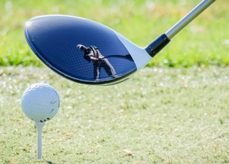 WANT TO BECOME A GOLF-LIKE INVESTOR? …Try these! 1 WANT TO BECOME A GOLF-LIKE INVESTOR? …Try these!