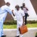 Your appointment is divinely ordained, Nomo to Ofori-Atta