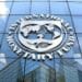 Sub-Saharan Africa needs $425 billion over the next 5 years- IMF 11 Sub-Saharan Africa needs $425 billion over the next 5 years- IMF