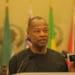 Ghanaians demonstrated political maturity during 2020 elections- Ibn Chambas