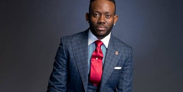 , J Martins has lamented that freedom of speech that the country once enjoyed during former President Jonathan Goodluck's tenure is no