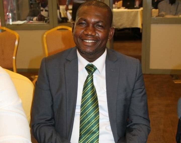 Security, A big challenge for MoMo agents- Joshua Edmundson 1 Security, A big challenge for MoMo agents- Joshua Edmundson