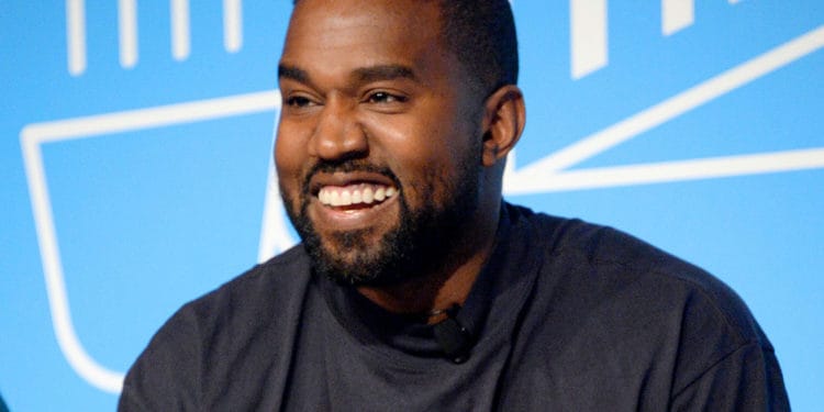 Ye Donda Kanye West's 'Yeezy' sneakers are likely to become the most expensive sneakers ever sold. The sneakers, which were the prototypes for the Yeezy line, ha