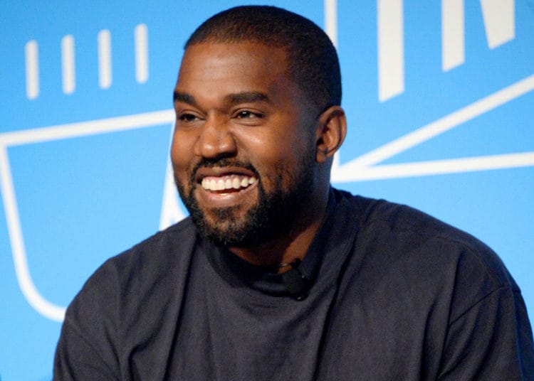 Kanye West reportedly files documents to legally change his name to Ye 1 Ye Donda Kanye West's 'Yeezy' sneakers are likely to become the most expensive sneakers ever sold. The sneakers, which were the prototypes for the Yeezy line, ha