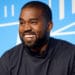 Ye Donda Kanye West's 'Yeezy' sneakers are likely to become the most expensive sneakers ever sold. The sneakers, which were the prototypes for the Yeezy line, ha