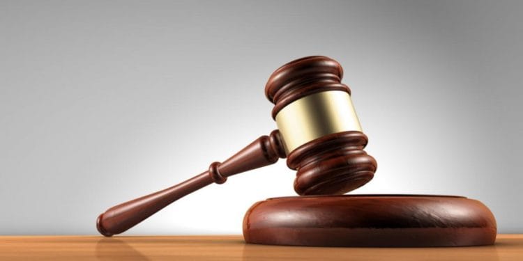 Appeals Committee imposes a fine of GH₵5000 each on Four Division One League Clubs 1 Appeals Committee imposes a fine of GH₵5000 each on Four Division One League Clubs