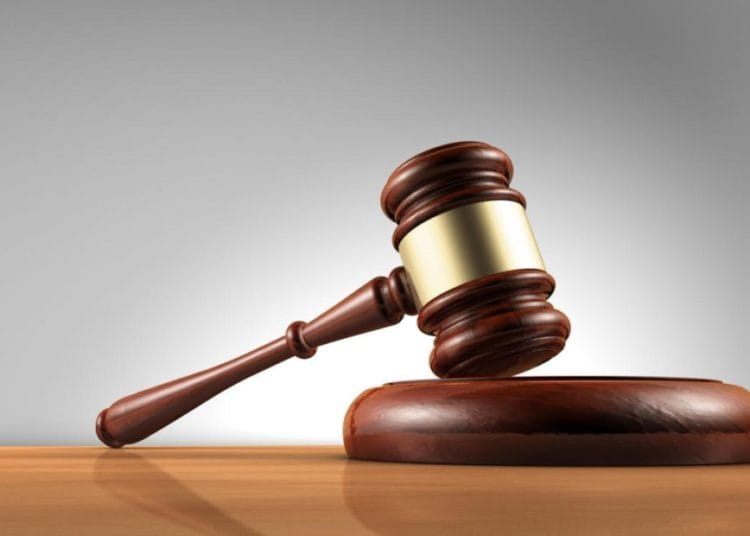 Appeals Committee imposes a fine of GH₵5000 each on Four Division One League Clubs