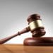 Appeals Committee imposes a fine of GH₵5000 each on Four Division One League Clubs