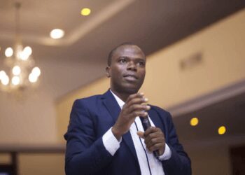 Sulemana Braimah, the Executive Director of the Media Foundation of West Africa (MFWA), has disclosed that, acts of intolerance against the media have worryingly escalated in the country.