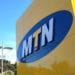 MTN bids for telecom license in Ethiopia