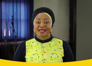 MTN Rwanda to list on Rwanda Stock Exchange